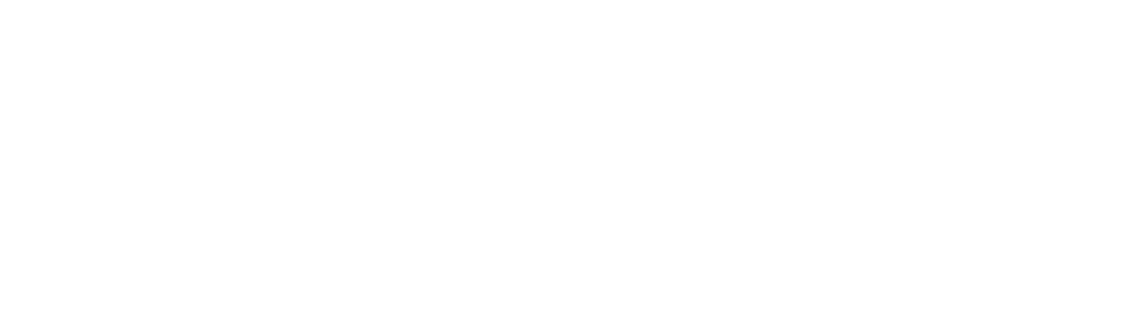 Bold white text reading 'human.' on a black background (logo style).