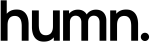 Solid black image with no visible content